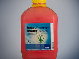 Иншур Перформ (BASF)