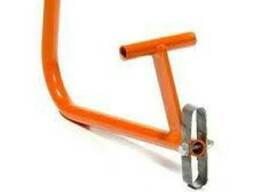 Инструмент для газобетона