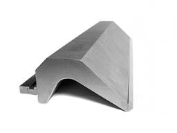 Инструмент для гибки