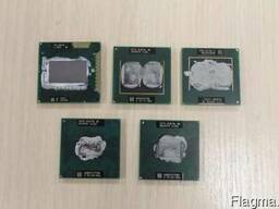 Intel core i7 купить Процесор для ноута Intel core i5 купить