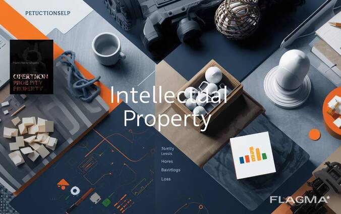 Інтелектуальне право