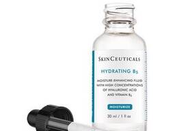 Антиоксидантна гель-сироватка для всіх типів шкіри SkinCeuticals Phloretin CF Gel 30 мл. ..