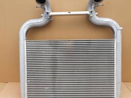 Інтеркулер DAF XF106, Е6, Евро-6, 1909450