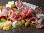 Интернет магазин продуктов питания Экспресс продукт Днепр - фото 1