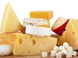 Интернет магазин продуктов питания Экспресс продукт Днепр - фото 2