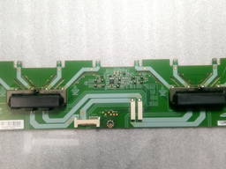 Инвертор SST320_4UA01 INV32T4UA REV 0.1 от TВ Samsung LE32D450, LE32D550