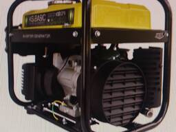 Інверторний генератор KSB 21i