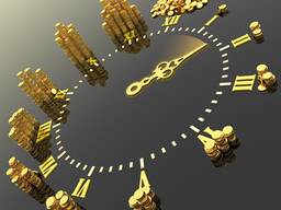 Инвестиции для бизнеса