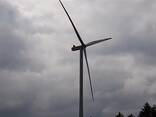 Инвестируйте в ветроэнергетику - фото 2