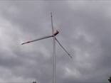 Инвестируйте в ветроэнергетику - фото 3