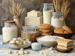Інвестиції в Сільське Господарство та Виробництво Харчових Продуктів