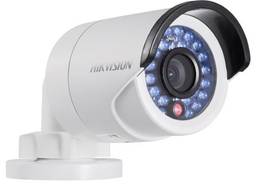 IP камера Hikvision DS-2CD2020F-I