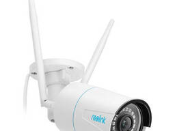 IP камера Reolink RLC-510WA