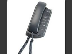 IP-телефон Cisco SPA301 новий