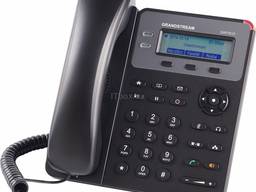 IP Телефон Grandstream gxp1610