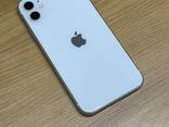 Iphone 11 64gb! - фото 1
