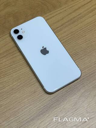 Iphone 11 64gb!