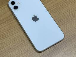 Iphone 11 64gb!