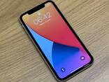 Iphone 11 64gb! - фото 3