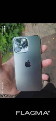 IPhone 13 Pro 256GB Graphite