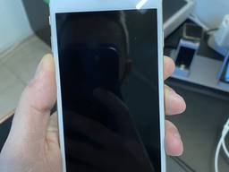 IPhone 6