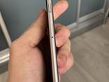 IPhone 6S 32Gb Space iCloud - фото 3