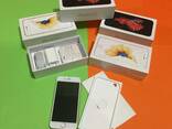 IPhone 6s16Gb [NеW в завод. плёнке]оригинал айфон 6с - фото 3