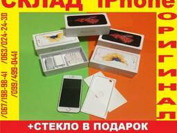 IPhone 6s 64Gb [NеW в завод. плёнке]оригинал айфон 6с