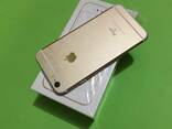 IPhone 6s 64Gb [NеW в завод. плёнке]оригинал айфон 6с - фото 2