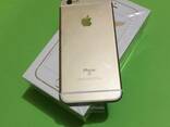 IPhone 6s 64Gb [NеW в завод. плёнке]оригинал айфон 6с - фото 3