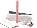 IQOS iqcover - фото 3