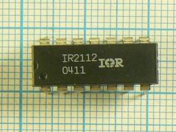 IR2112 IR2108 IR2117 IR2130 IR2151 IR2156 IR2520 IR4426 IR53H420 KA1H0165 KA1L0380