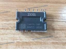 IRAM535-1065AS ASA