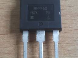 IRFP460PBF TO-247