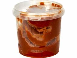 Ириска Ведро (Ведро 1кг)