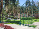Ірпінь, Оренда 1к квартири біля парку Незнайка - фото 15