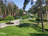 Ірпінь, Оренда 1к квартири біля парку Незнайка - фото 14