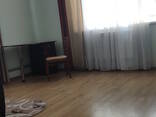 Ірпінь, Оренда 1к квартири біля парку Незнайка - фото 2