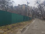 Ірпінь , Земельна ділянка, провул Панаса Мирного, 11 соток, під дуплекси, всі комунікації; - фото 7