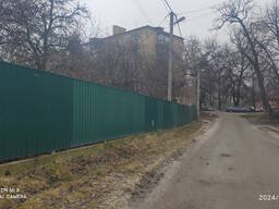 Ірпінь , Земельна ділянка, провул Панаса Мирного, 11 соток,