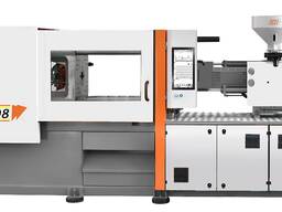 Ищу услуги по изготовлению изделий из пластмассы. Полтавская область