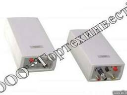 Искатель кабельных пар ИКП-5М