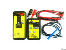 Искатель скрытой проводки ЛИС М плюс