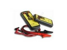 Искатель скрытой проводки ЛИС М плюс