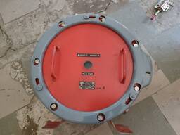 Искробезопасное электроконтактное устройство ИКУ-2