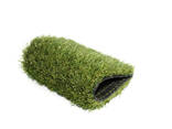 Искусственная трава JUTAgrass Decor 23мм, декоративный газон
