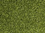 Искусственная трава Juta Grass Play Comfort 24мм для детских площадок и аджилити