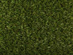 Искусственная трава JUTAgrass Virgin 18мм, декоративный газон