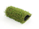 Искусственная трава JUTAgrass Popular 35мм, декоративный газон