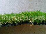 Искусственная трава MoonGrass 20 мм - фото 2